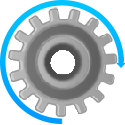 SYS